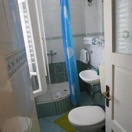 ヴルリツ 3* スプリト