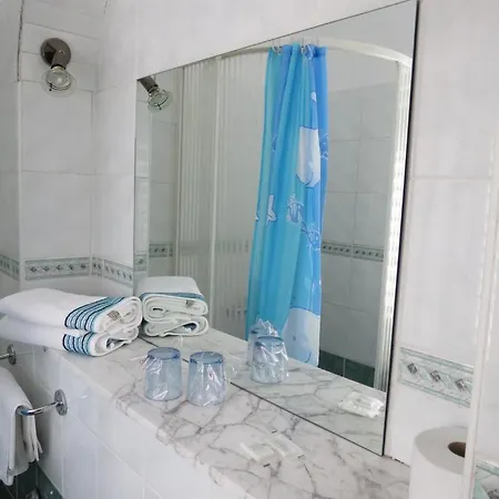 Guest house Vrlic Split