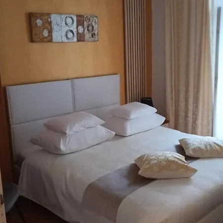 Vrlic Spalato