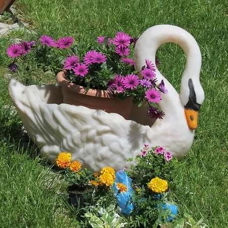 Vrlic Affittacamere Spalato