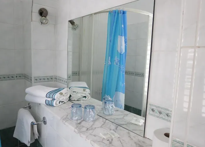 Maison d'hôtes Vrlic Split